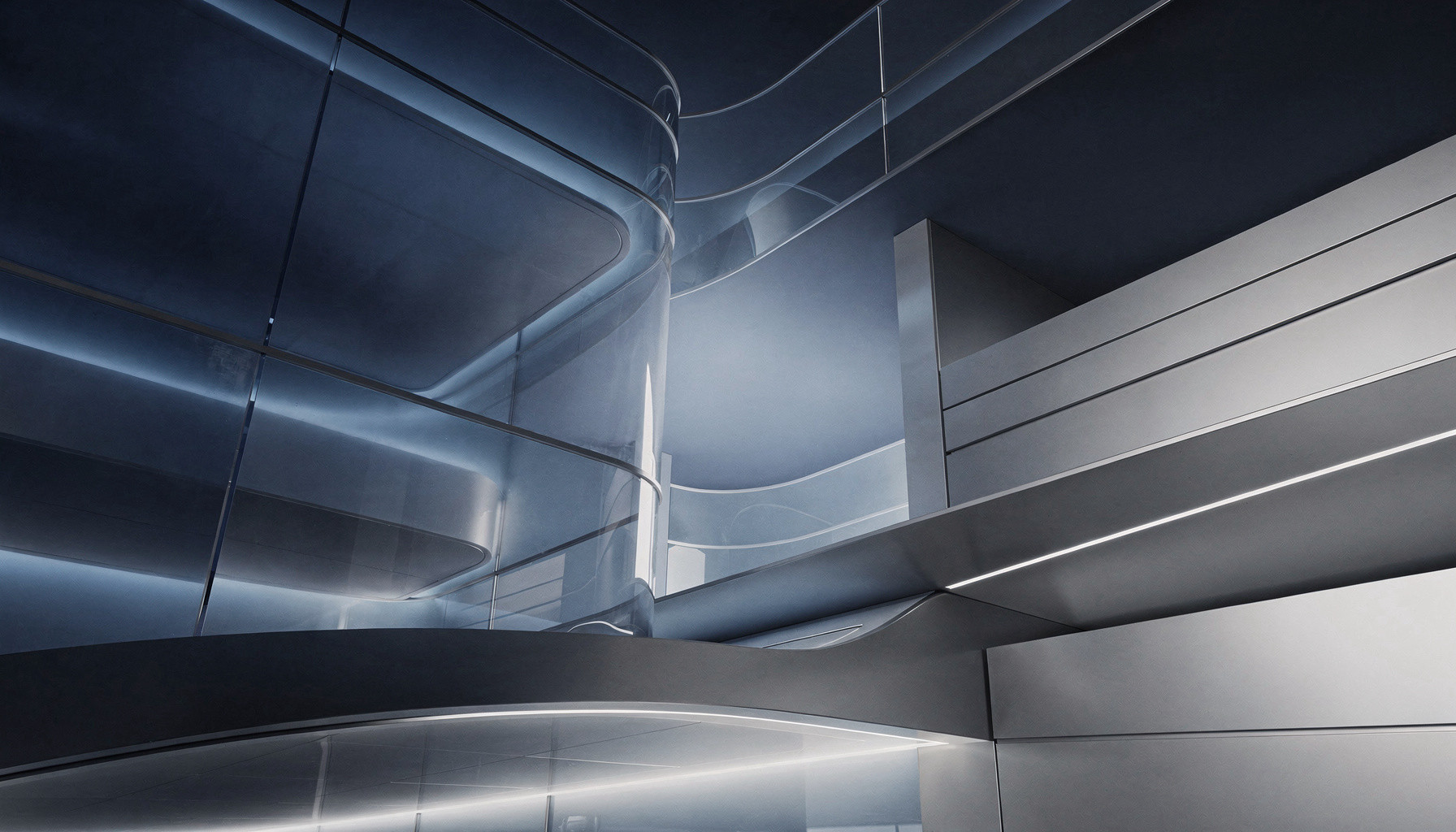 Dyson India website preview