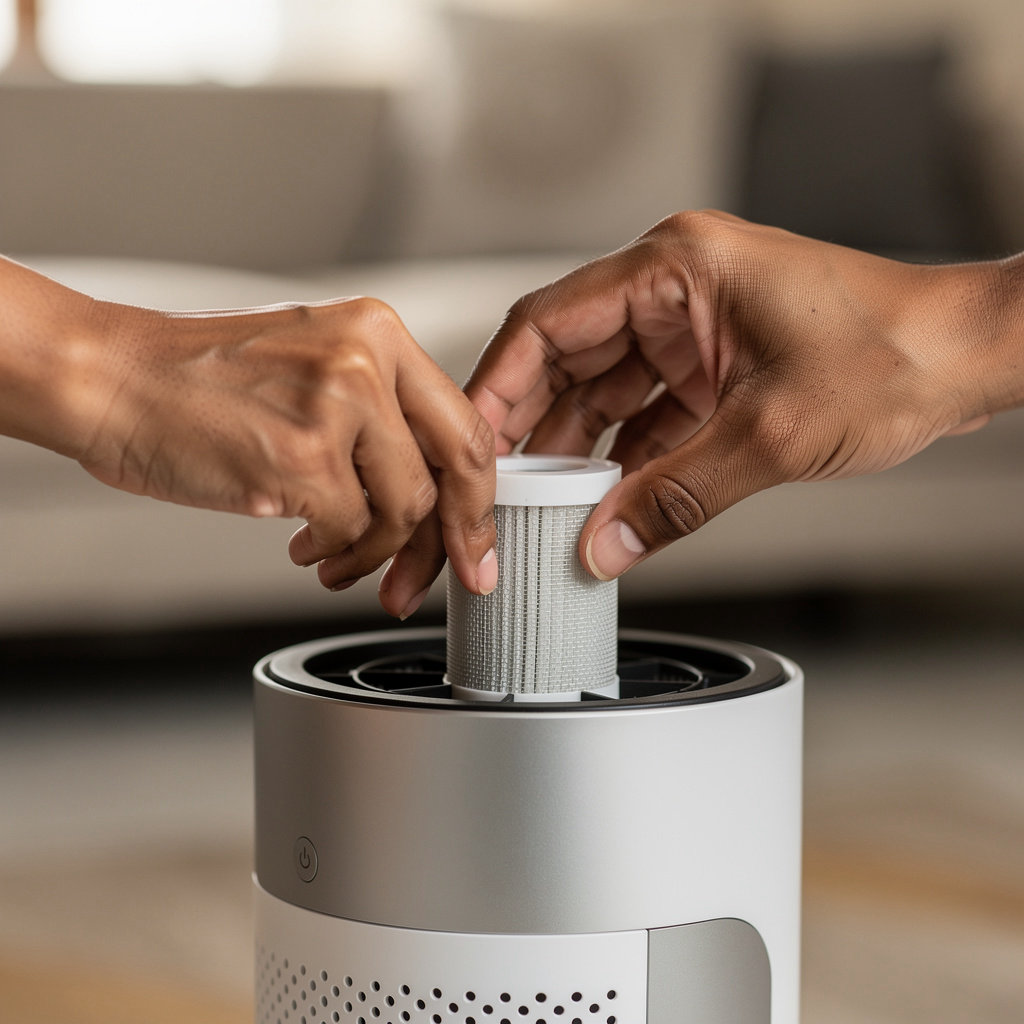 Dyson India (Dyson Technology India Pvt. Ltd.) customer service team providing premium support